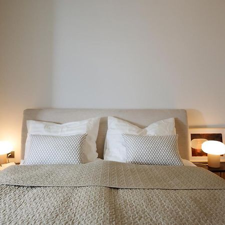Smaragd Residence Zagreb Downtown Kültér fotó